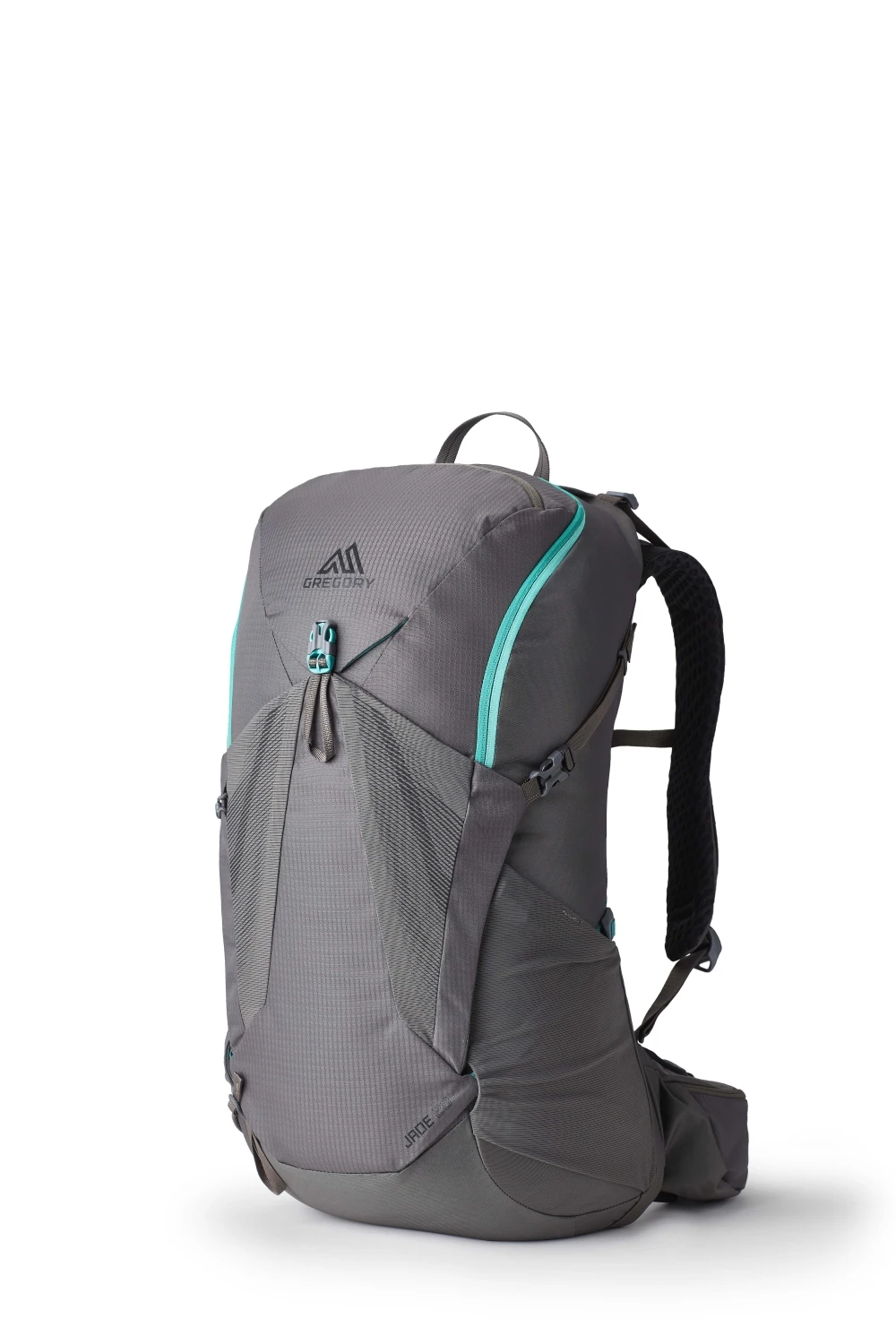 Gregory Jade 28 XS/S Rucksack (mist-grey) 1 Gregory Jade 28 XS/S Rucksack (mist-grey)