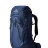 Gregory Jade 38 XS/S Rucksack (midnight-navy)