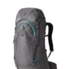 Gregory Jade 38 XS/S Rucksack (mist-grey)