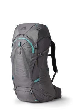 Gregory Jade 53 S/M Rucksack (mist-grey)