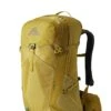 Gregory Juno 30 Rucksack (mineral-yellow)