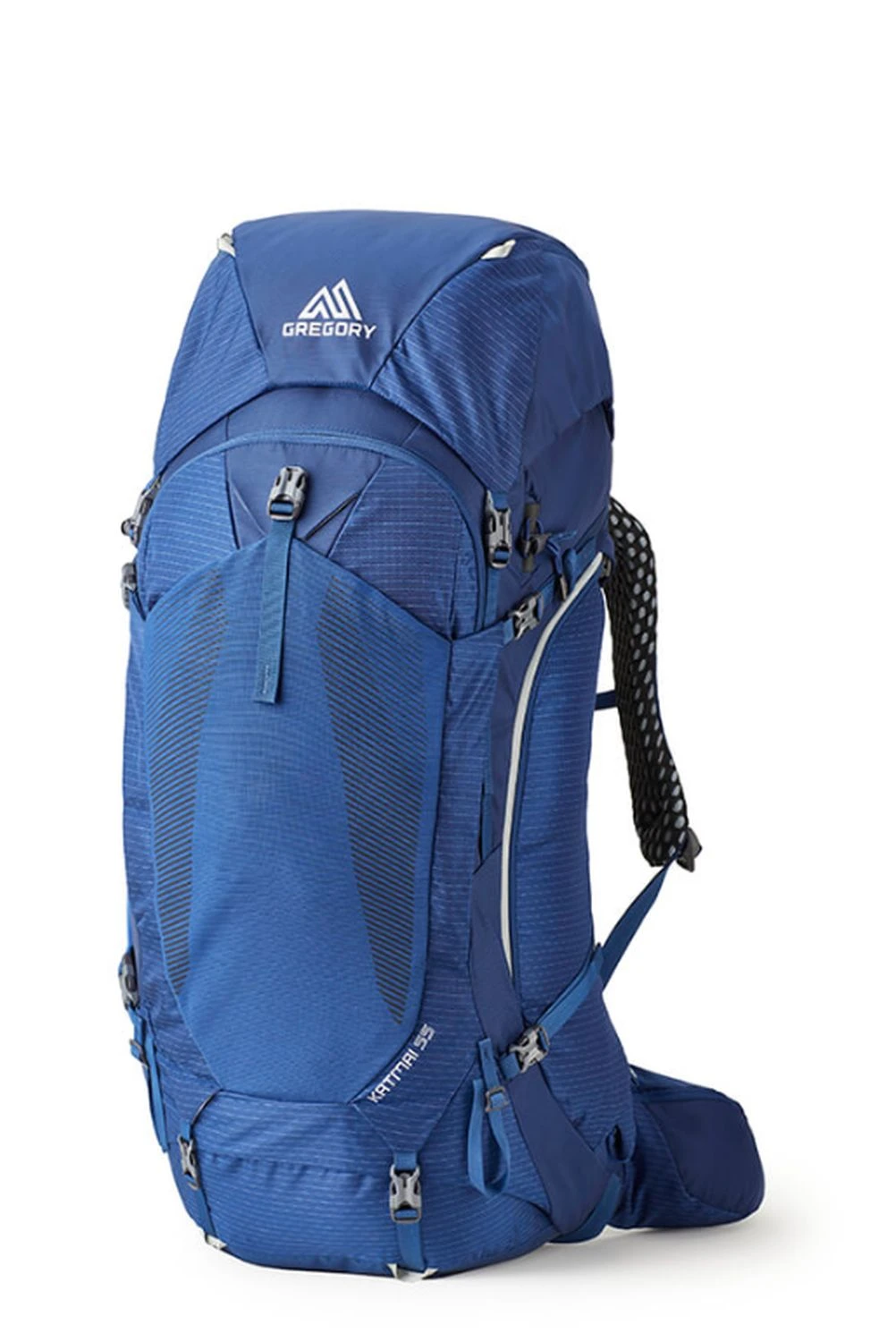 Gregory Katmai 55 M/L Rucksack (empire-blue)