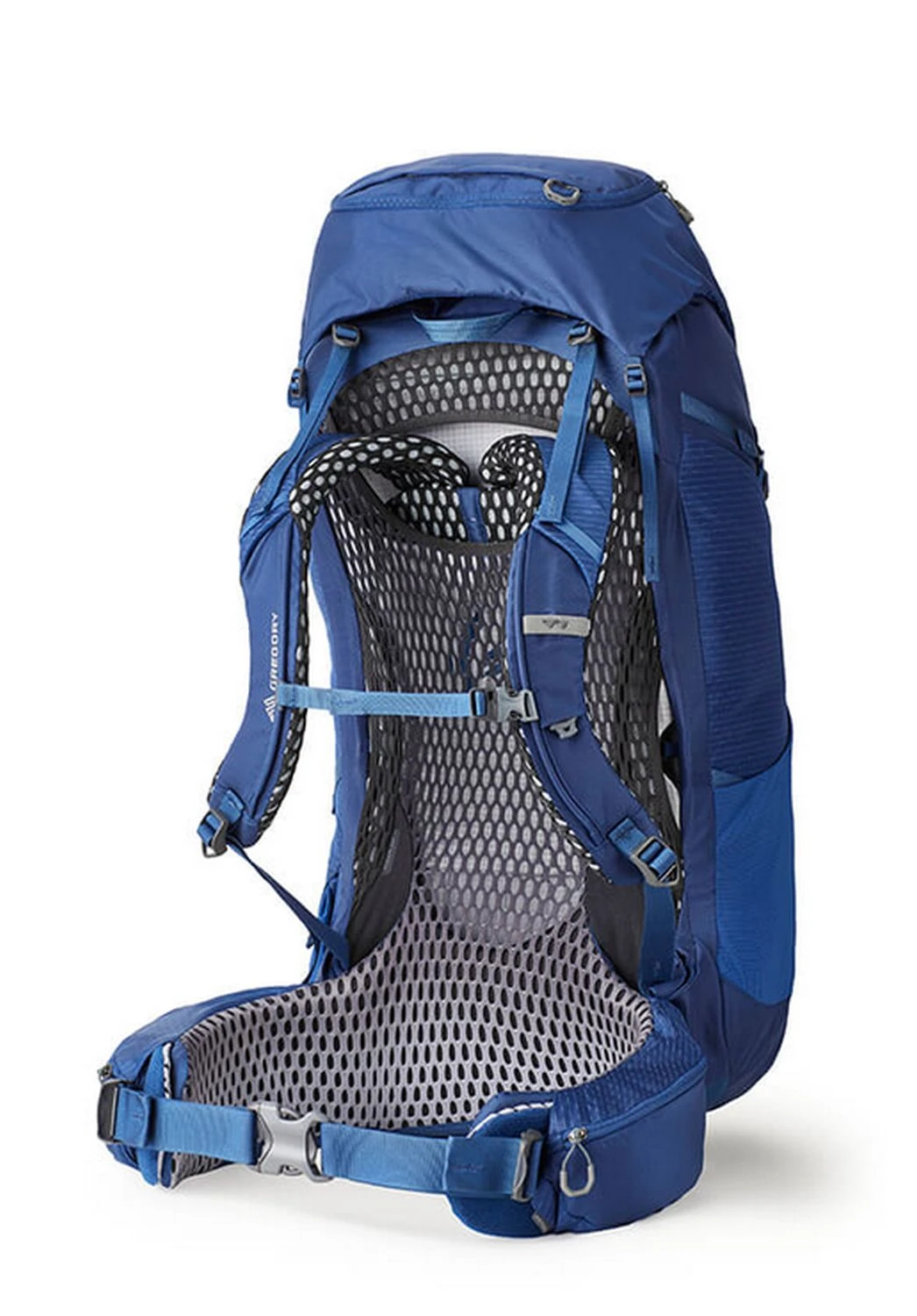 Gregory Katmai 65 M/L Rucksack (empire-blue) – Bild 2