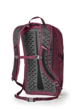 Gregory Kiro 22 Rucksack (amethyst-purple) -Hanwag Verkauf Gregory Kiro 22 Rucksack amethyst purple D 136982 B170 Bild 2