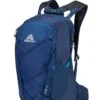 Gregory Kiro 22 Rucksack (horizon-blue)