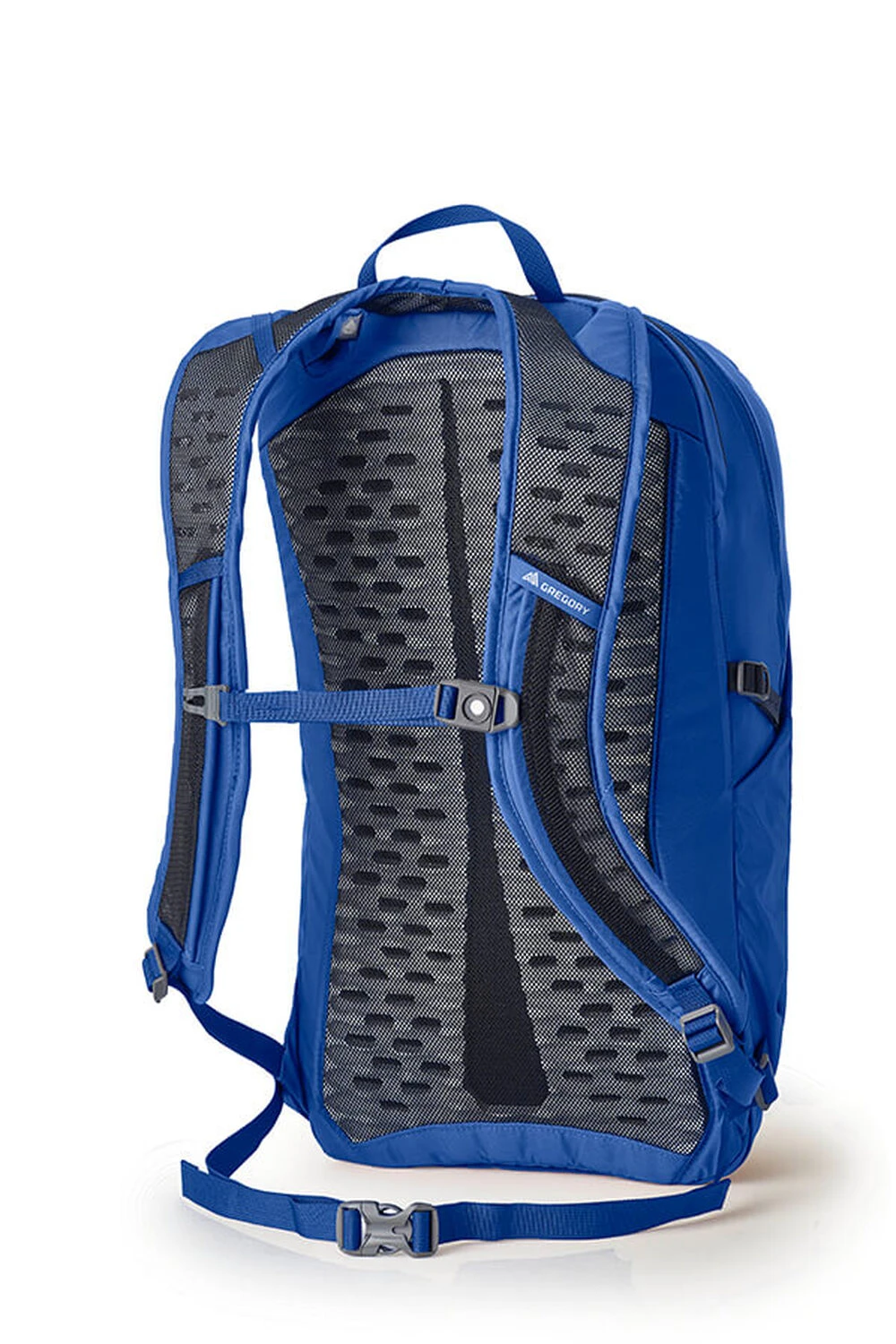 Gregory Kiro 22 Rucksack (horizon-blue) 2 Gregory Kiro 22 Rucksack (horizon-blue) – Bild 2