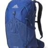 Gregory Kiro 28 Rucksack (horizon-blue)
