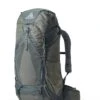 Gregory Maven 35 S/M Rucksack (helium-grey)