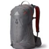 Gregory Maya 15 Rucksack (sunset-grey)