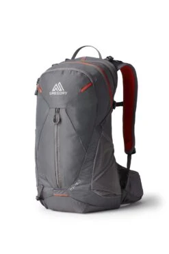 Gregory Maya 15 Rucksack (sunset-grey)