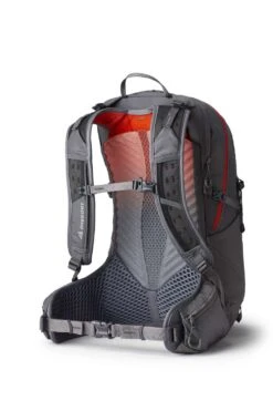 Gregory Maya 25 Rucksack (sunset-grey) 3 Gregory Maya 25 Rucksack (sunset-grey) -Hanwag Verkauf Gregory Maya 25 Rucksack sunset grey D 145280 5586 Bild 2