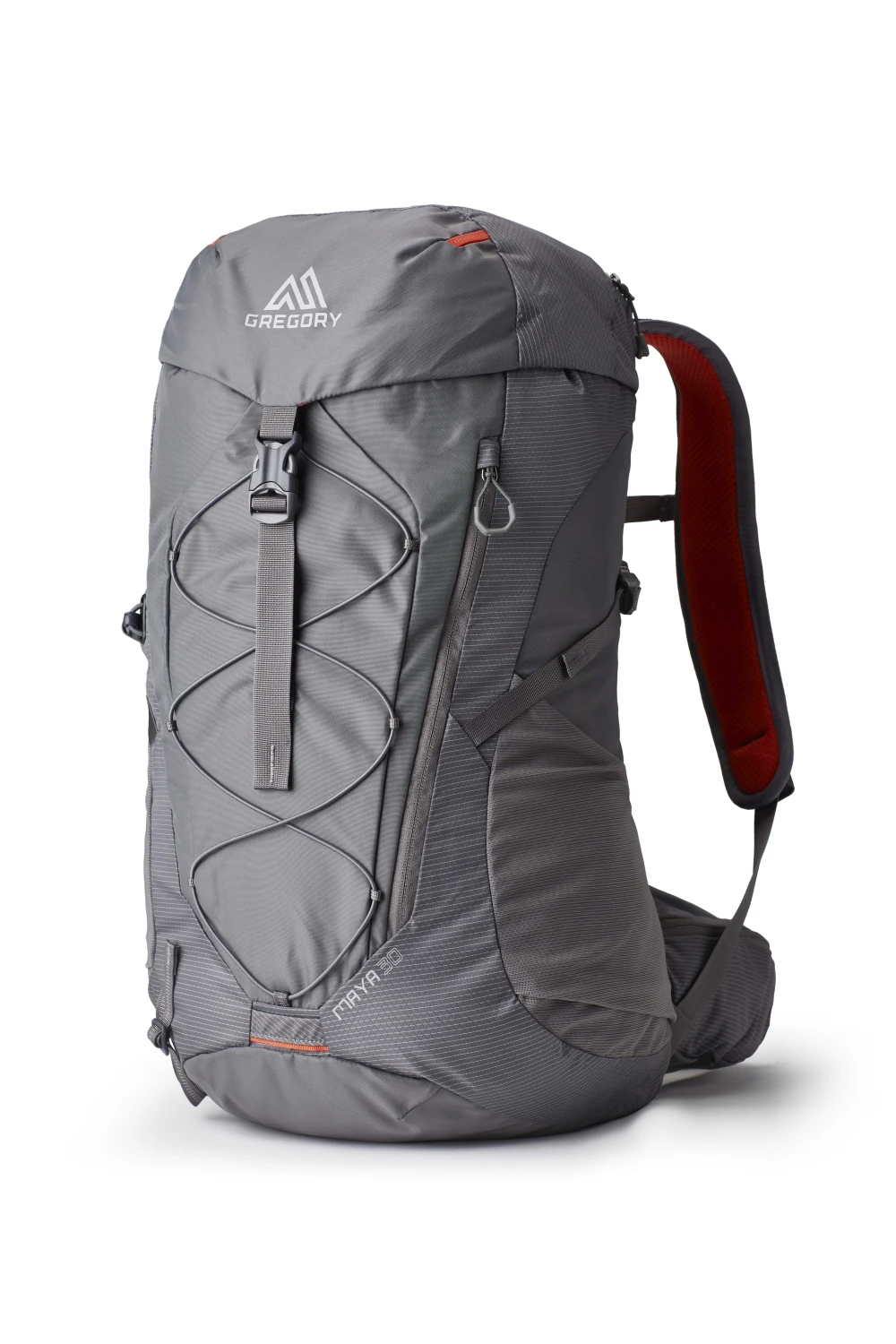Gregory Maya 30 Rucksack (sunset-grey) 1 Gregory Maya 30 Rucksack (sunset-grey)