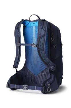 Gregory Miko 25 Rucksack (volt-blue) -Hanwag Verkauf Gregory Miko 25 Rucksack volt blue D 145276 9968 Bild 2