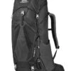 Gregory Paragon 48 M/L Rucksack (basalt-black)