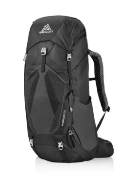 Gregory Paragon 58 S/M Rucksack (basalt-black)