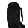 Gregory Stout 35 Rucksack (buckhorn-black)