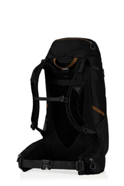 Gregory Stout 35 Rucksack (buckhorn-black) -Hanwag Verkauf Gregory Stout 35 Rucksack buckhorn black D 126871 9573 Bild 2