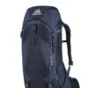 Gregory Stout 35 Rucksack (phantom-blue)