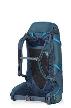 Gregory Stout 35 Rucksack (phantom-blue) -Hanwag Verkauf Gregory Stout 35 Rucksack phantom blue D 126871 8320 Bild 2