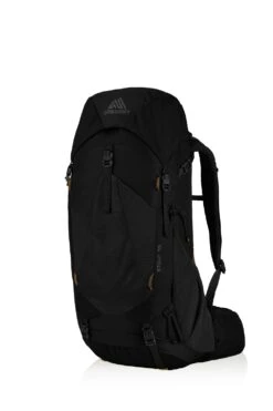 Gregory Stout 45 Rucksack (buckhorn-black)