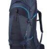 Gregory Stout 70 Rucksack (phantom-blue)