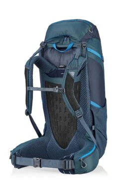 Gregory Stout 70 Rucksack (phantom-blue) -Hanwag Verkauf Gregory Stout 70 Rucksack phantom blue D 126876 8320 Bild 2