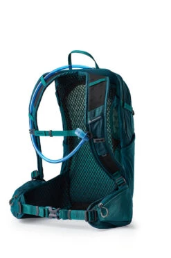 Gregory Sula 8 Rucksack (antigua-green) -Hanwag Verkauf Gregory Sula 8 Rucksack antigua green D 143369 6399 Bild 2