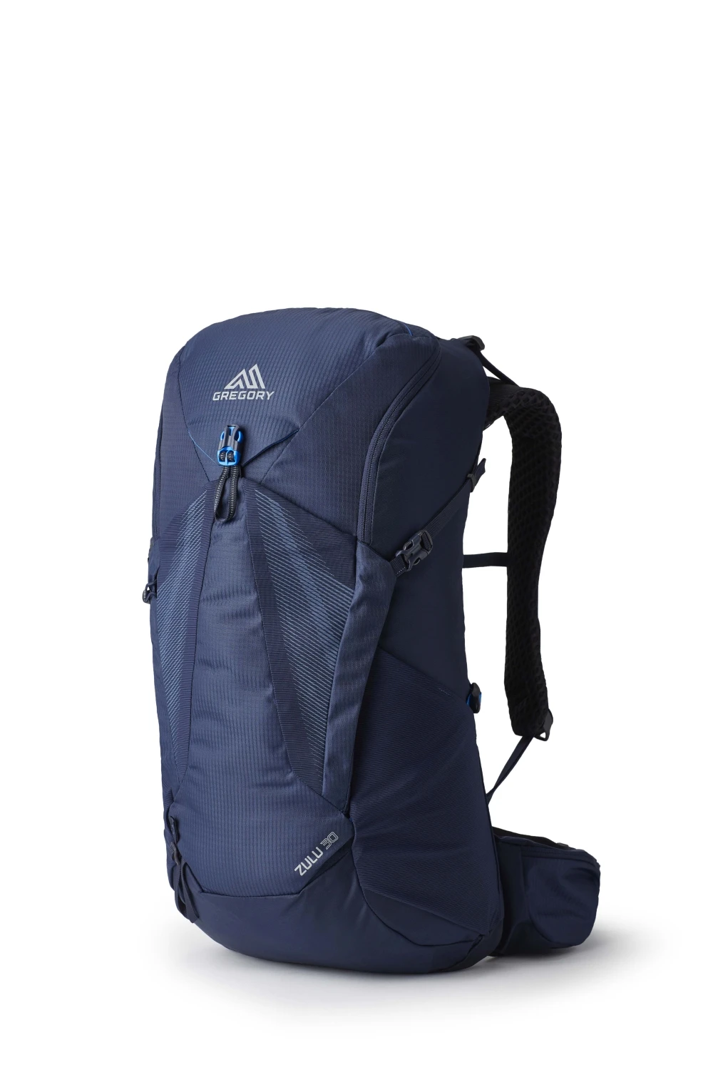 Gregory Zulu 30 M/L Rucksack (halo-blue)