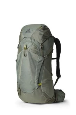 Gregory Zulu 35 M/L Rucksack (forage-green)