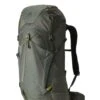 Gregory Zulu 40 M/L Rucksack (forage-green)