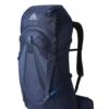 Gregory Zulu 40 M/L Rucksack (halo-blue)