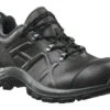Haix BE Safety 56 Low Sicherheitsschuhe