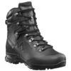 Haix Commander GTX (black)
