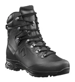 Haix Commander GTX (black)