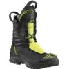 Haix Fire Eagle 2.0 Feuerwehrstiefel (schwarz)