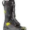 Haix Fire Flash 2.0 Feuerwehrstiefel (schwarz)