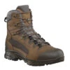 Haix Scout 2.0 Wanderschuhe (braun)