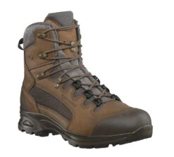 Haix Scout 2.0 Wanderschuhe (braun)