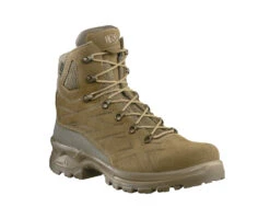 Haix Xventure GTX (coyote)