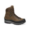 Hanwag Ancash II LL Trekkingschuhe (brown/asphalt)