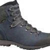 Hanwag Anisak GTX Trekkingschuhe (marine)