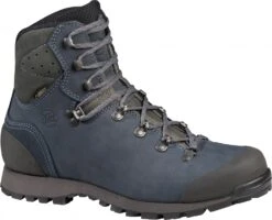 Hanwag Anisak GTX Trekkingschuhe (marine)