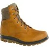 Hanwag Anvik GTX Winterschuhe (cognac)