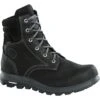 Hanwag Anvik GTX Winterschuhe (schwarz)