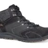 Hanwag Araio Mid GTX Winterschuhe (asphalt/asphalt)