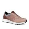 Hanwag Arnside Lady Wanderschuhe (rose/white)
