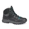 Hanwag Bangri Lady Trekkingschuhe (asphalt/ocean)