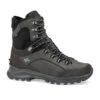 Hanwag Banks Snow GTX Winterschuhe (asphalt/black)
