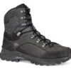Hanwag Banks Winter GTX Winterschuhe (asphalt/asphalt)