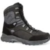 Hanwag Banks Winter GTX Winterschuhe (black/asphalt)